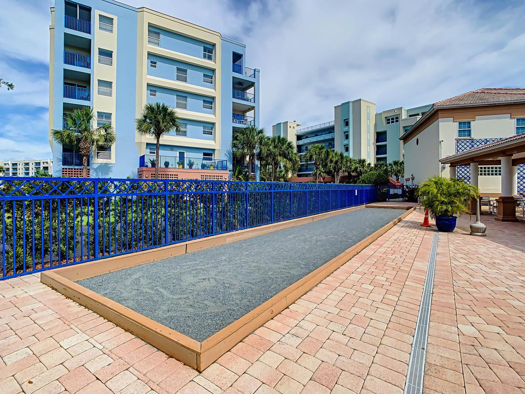 Delightful Modern Coastal Themed 32 Condo In Oceanwalk. ~Ow3-303 ニュー・スマーナ・ビーチ エクステリア 写真